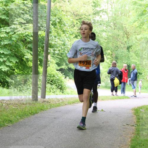 17.05.2025 - Störlauf Strokosch-Dieckow http://msf.ph/oto/7859839 17.05.2025 15:22:50 Laufen 1936 meine-sportfotos.de