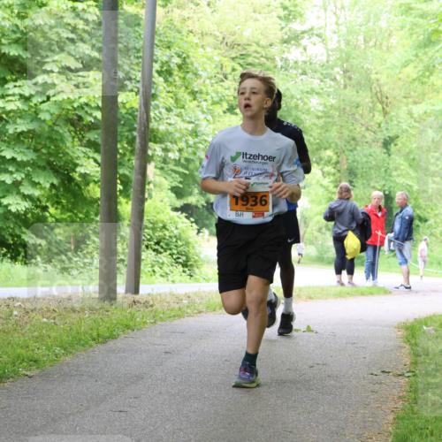 17.05.2025 - Störlauf Strokosch-Dieckow http://msf.ph/oto/7859842 17.05.2025 15:22:50 Laufen 1936 meine-sportfotos.de