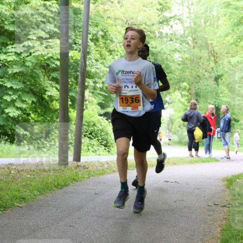 17.05.2025 - Störlauf Strokosch-Dieckow http://msf.ph/oto/7859846 17.05.2025 15:22:50 Laufen 1936 meine-sportfotos.de