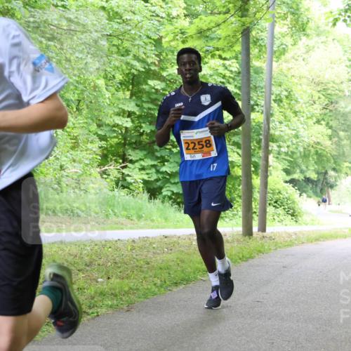 17.05.2025 - Störlauf Strokosch-Dieckow http://msf.ph/oto/7859848 17.05.2025 15:22:52 Laufen 1936, 2258, 1 meine-sportfotos.de