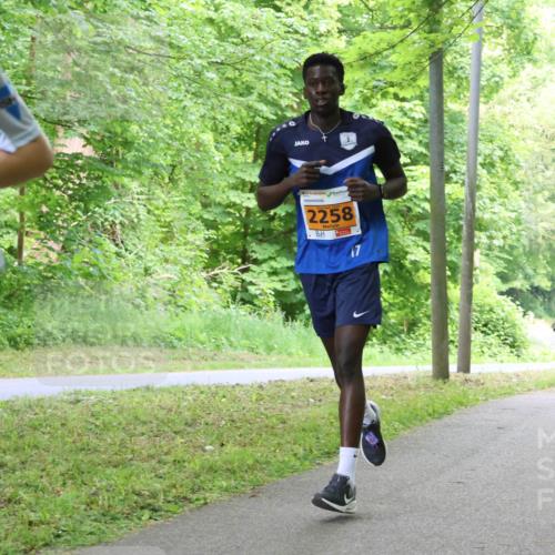 17.05.2025 - Störlauf Strokosch-Dieckow http://msf.ph/oto/7859852 17.05.2025 15:22:52 Laufen 7025, 36, 2258, 17 meine-sportfotos.de