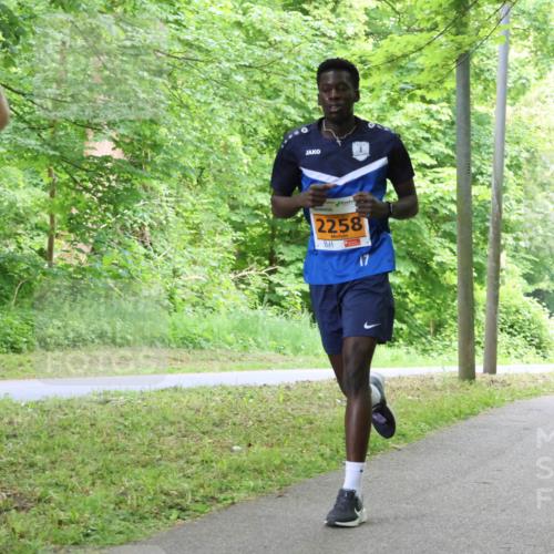 17.05.2025 - Störlauf Strokosch-Dieckow http://msf.ph/oto/7859854 17.05.2025 15:22:52 Laufen 2258 meine-sportfotos.de