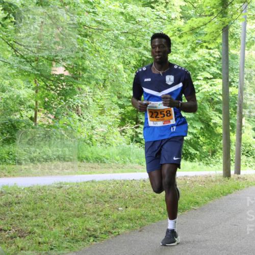 17.05.2025 - Störlauf Strokosch-Dieckow http://msf.ph/oto/7859855 17.05.2025 15:22:52 Laufen 2258 meine-sportfotos.de