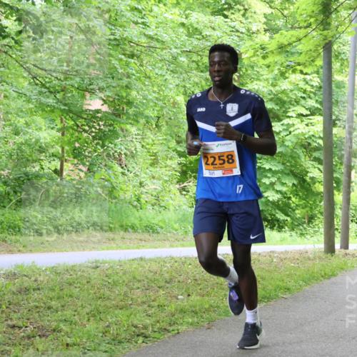 17.05.2025 - Störlauf Strokosch-Dieckow http://msf.ph/oto/7859858 17.05.2025 15:22:52 Laufen 2258, 17 meine-sportfotos.de