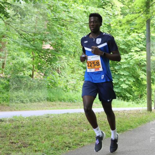 17.05.2025 - Störlauf Strokosch-Dieckow http://msf.ph/oto/7859860 17.05.2025 15:22:53 Laufen 2258, 17 meine-sportfotos.de