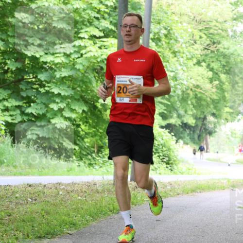 17.05.2025 - Störlauf Strokosch-Dieckow http://msf.ph/oto/7859863 17.05.2025 15:23:01 Laufen 2, 20, 1918 meine-sportfotos.de