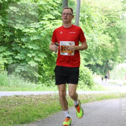 17.05.2025 - Störlauf Strokosch-Dieckow http://msf.ph/oto/7859867 17.05.2025 15:23:01 Laufen 2, 200, 1918 meine-sportfotos.de