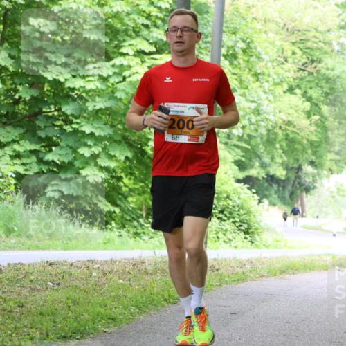 17.05.2025 - Störlauf Strokosch-Dieckow http://msf.ph/oto/7859871 17.05.2025 15:23:01 Laufen 202, 200 meine-sportfotos.de