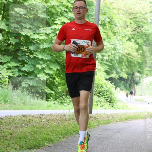 17.05.2025 - Störlauf Strokosch-Dieckow http://msf.ph/oto/7859875 17.05.2025 15:23:01 Laufen 2025, 00, 1918 meine-sportfotos.de