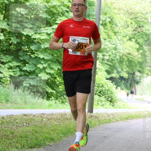 17.05.2025 - Störlauf Strokosch-Dieckow http://msf.ph/oto/7859878 17.05.2025 15:23:01 Laufen 2025, 01, 1918 meine-sportfotos.de