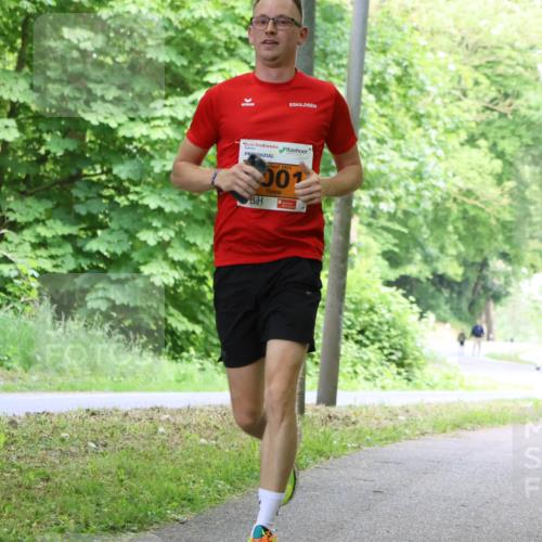 17.05.2025 - Störlauf Strokosch-Dieckow http://msf.ph/oto/7859883 17.05.2025 15:23:01 Laufen 2025, 001, 1918 meine-sportfotos.de