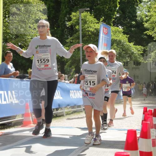 17.05.2025 - Störlauf H.Heesch http://msf.ph/oto/7859884 17.05.2025 14:52:59 Ziel  meine-sportfotos.de