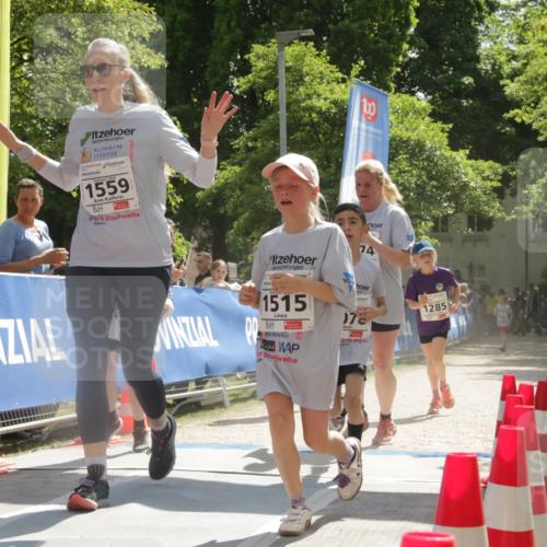 17.05.2025 - Störlauf H.Heesch http://msf.ph/oto/7859893 17.05.2025 14:52:59 Ziel  meine-sportfotos.de
