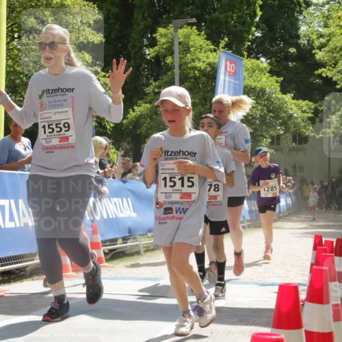 17.05.2025 - Störlauf H.Heesch http://msf.ph/oto/7859897 17.05.2025 14:52:59 Ziel  meine-sportfotos.de