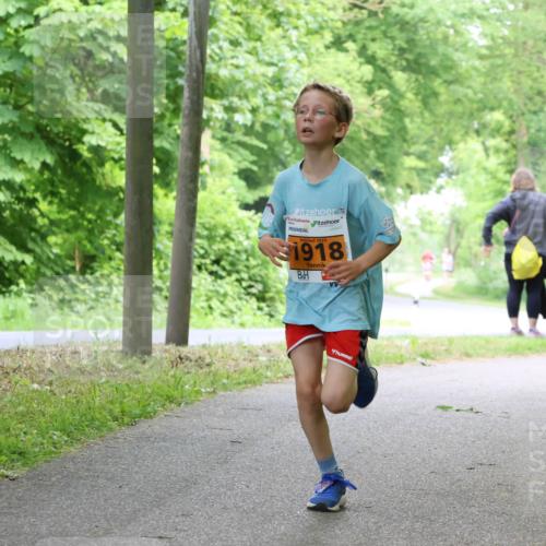 17.05.2025 - Störlauf Strokosch-Dieckow http://msf.ph/oto/7859899 17.05.2025 15:23:03 Laufen 2025, 1918 meine-sportfotos.de