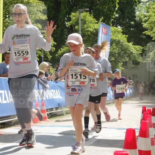 17.05.2025 - Störlauf H.Heesch http://msf.ph/oto/7859900 17.05.2025 14:52:59 Ziel  meine-sportfotos.de