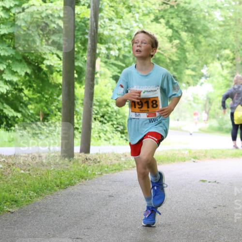 17.05.2025 - Störlauf Strokosch-Dieckow http://msf.ph/oto/7859903 17.05.2025 15:23:03 Laufen 2025, 1918 meine-sportfotos.de