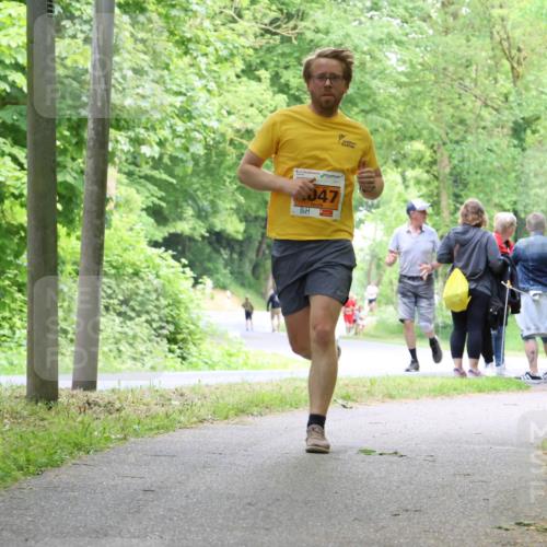 17.05.2025 - Störlauf Strokosch-Dieckow http://msf.ph/oto/7859908 17.05.2025 15:23:11 Laufen 47 meine-sportfotos.de