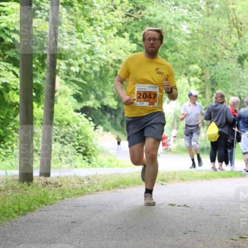 17.05.2025 - Störlauf Strokosch-Dieckow http://msf.ph/oto/7859911 17.05.2025 15:23:11 Laufen 2047 meine-sportfotos.de