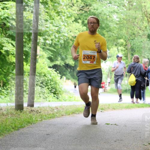 17.05.2025 - Störlauf Strokosch-Dieckow http://msf.ph/oto/7859914 17.05.2025 15:23:11 Laufen 2047 meine-sportfotos.de