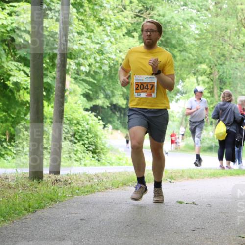 17.05.2025 - Störlauf Strokosch-Dieckow http://msf.ph/oto/7859917 17.05.2025 15:23:11 Laufen 2047 meine-sportfotos.de