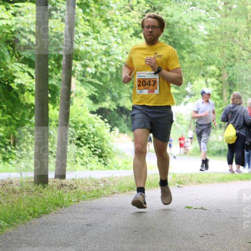 17.05.2025 - Störlauf Strokosch-Dieckow http://msf.ph/oto/7859920 17.05.2025 15:23:11 Laufen 2047 meine-sportfotos.de