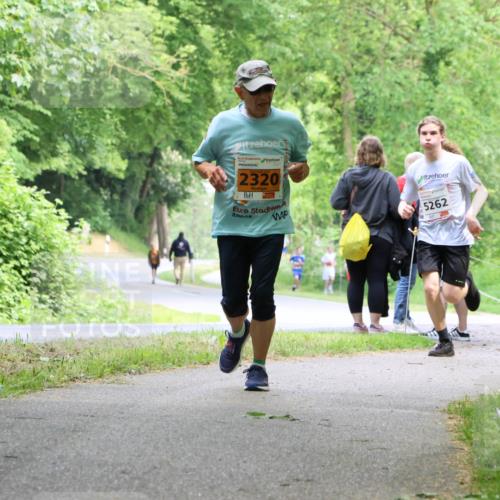 17.05.2025 - Störlauf Strokosch-Dieckow http://msf.ph/oto/7859924 17.05.2025 15:23:18 Laufen 2320, 5262 meine-sportfotos.de