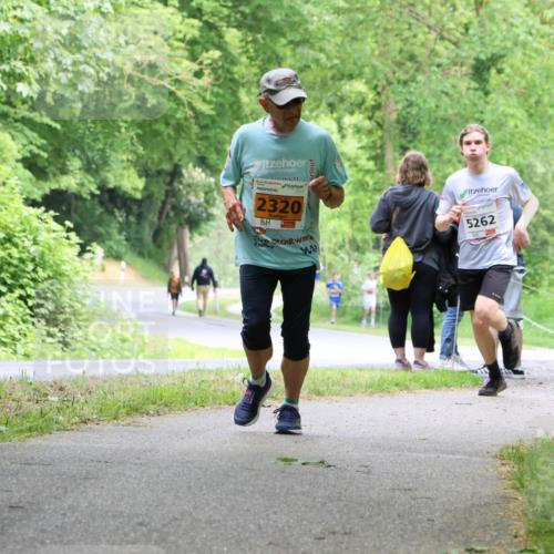 17.05.2025 - Störlauf Strokosch-Dieckow http://msf.ph/oto/7859929 17.05.2025 15:23:18 Laufen 2320, 5262 meine-sportfotos.de
