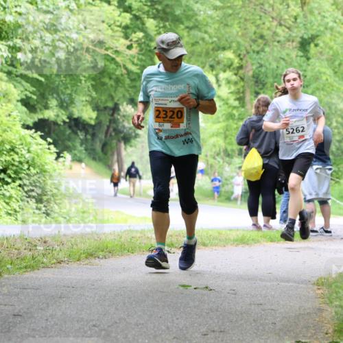 17.05.2025 - Störlauf Strokosch-Dieckow http://msf.ph/oto/7859934 17.05.2025 15:23:18 Laufen 2320, 5262 meine-sportfotos.de