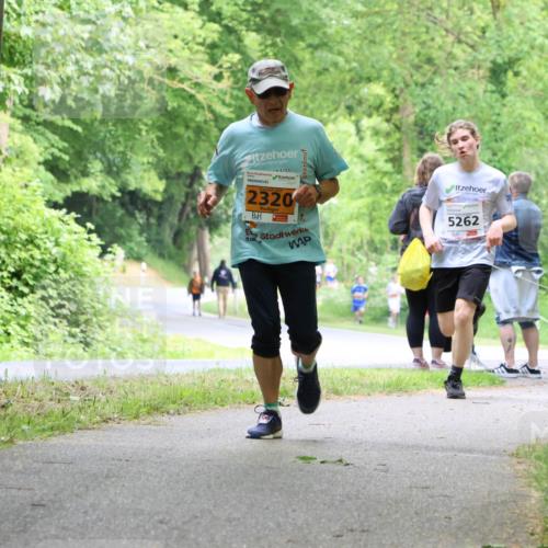 17.05.2025 - Störlauf Strokosch-Dieckow http://msf.ph/oto/7859943 17.05.2025 15:23:18 Laufen 2320, 5262 meine-sportfotos.de