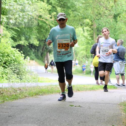 17.05.2025 - Störlauf Strokosch-Dieckow http://msf.ph/oto/7859948 17.05.2025 15:23:18 Laufen 2320, 5262 meine-sportfotos.de
