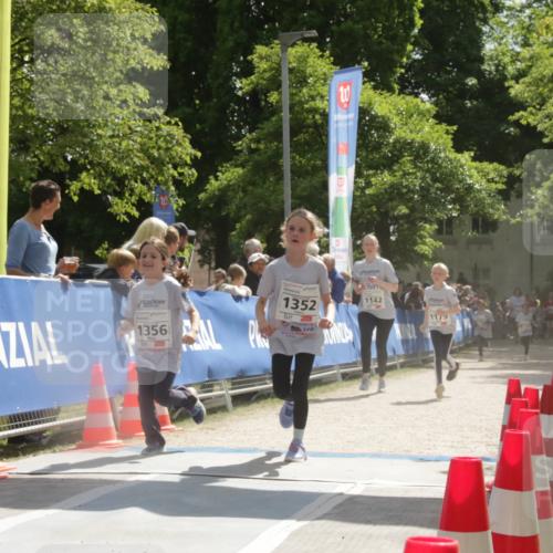 17.05.2025 - Störlauf H.Heesch http://msf.ph/oto/7859952 17.05.2025 14:53:27 Ziel  meine-sportfotos.de