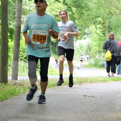 17.05.2025 - Störlauf Strokosch-Dieckow http://msf.ph/oto/7859953 17.05.2025 15:23:20 Laufen 2320, 52 meine-sportfotos.de