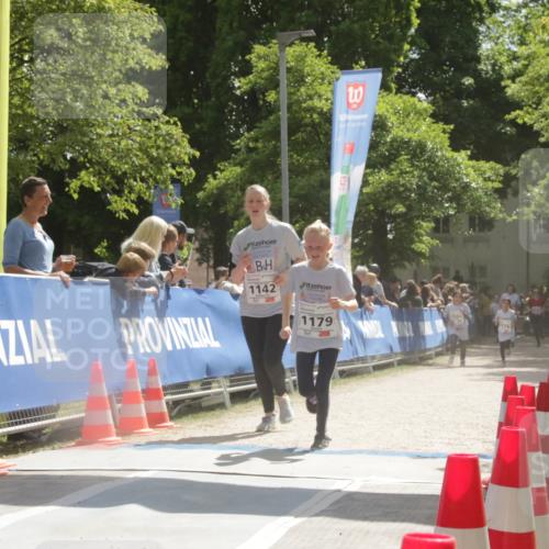 17.05.2025 - Störlauf H.Heesch http://msf.ph/oto/7859956 17.05.2025 14:53:29 Ziel  meine-sportfotos.de