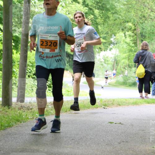 17.05.2025 - Störlauf Strokosch-Dieckow http://msf.ph/oto/7859957 17.05.2025 15:23:20 Laufen 2320, 2018, 526 meine-sportfotos.de