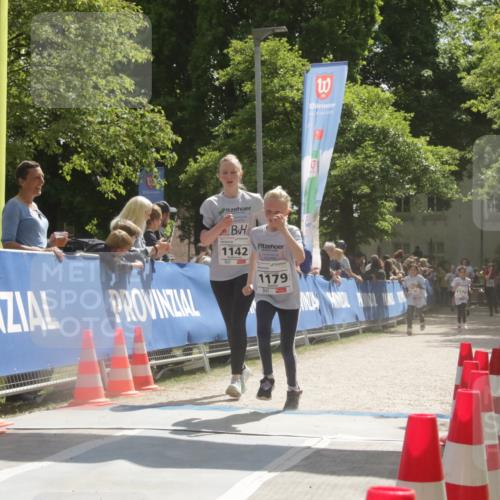 17.05.2025 - Störlauf H.Heesch http://msf.ph/oto/7859960 17.05.2025 14:53:29 Ziel  meine-sportfotos.de