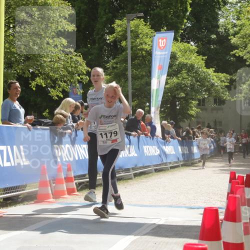 17.05.2025 - Störlauf H.Heesch http://msf.ph/oto/7859967 17.05.2025 14:53:30 Ziel  meine-sportfotos.de