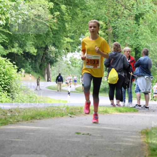 17.05.2025 - Störlauf Strokosch-Dieckow http://msf.ph/oto/7859968 17.05.2025 15:23:24 Laufen 2033 meine-sportfotos.de