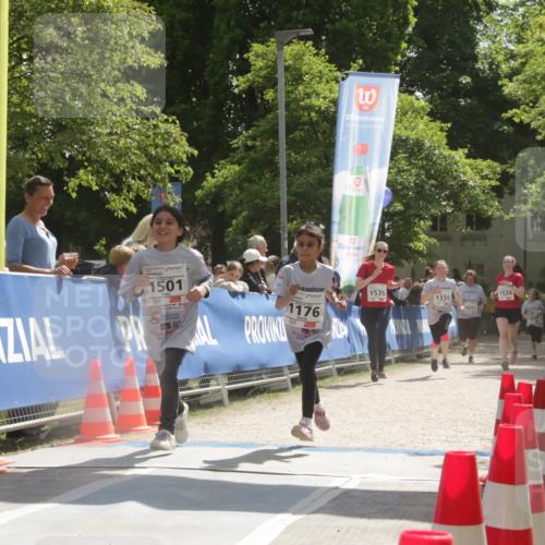 17.05.2025 - Störlauf H.Heesch http://msf.ph/oto/7859976 17.05.2025 14:53:34 Ziel  meine-sportfotos.de