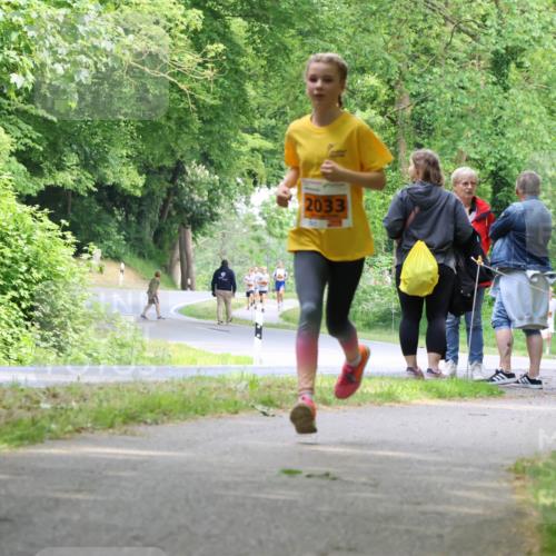 17.05.2025 - Störlauf Strokosch-Dieckow http://msf.ph/oto/7859977 17.05.2025 15:23:24 Laufen 2033 meine-sportfotos.de