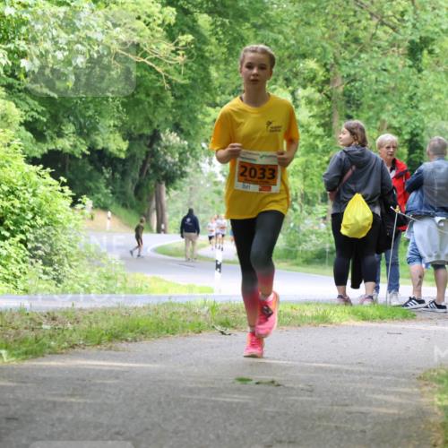 17.05.2025 - Störlauf Strokosch-Dieckow http://msf.ph/oto/7859988 17.05.2025 15:23:24 Laufen 2033 meine-sportfotos.de