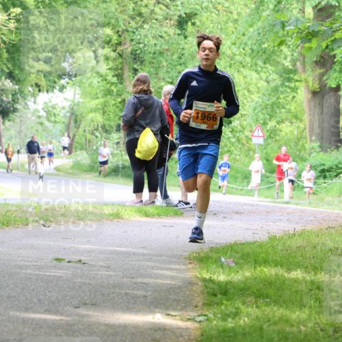 17.05.2025 - Störlauf Strokosch-Dieckow http://msf.ph/oto/7859991 17.05.2025 15:23:26 Laufen 1966, 1 meine-sportfotos.de