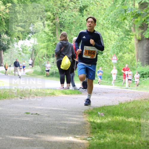 17.05.2025 - Störlauf Strokosch-Dieckow http://msf.ph/oto/7859996 17.05.2025 15:23:26 Laufen 1966 meine-sportfotos.de