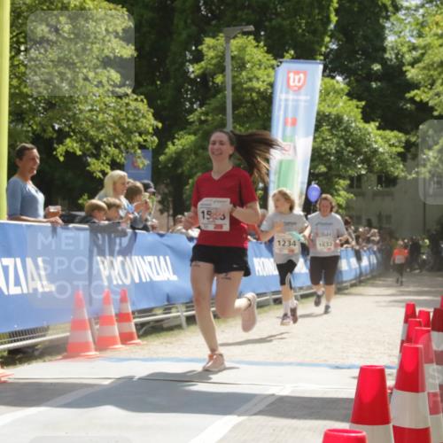 17.05.2025 - Störlauf H.Heesch http://msf.ph/oto/7859999 17.05.2025 14:53:38 Ziel  meine-sportfotos.de