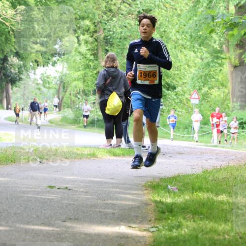 17.05.2025 - Störlauf Strokosch-Dieckow http://msf.ph/oto/7860005 17.05.2025 15:23:26 Laufen 1966 meine-sportfotos.de