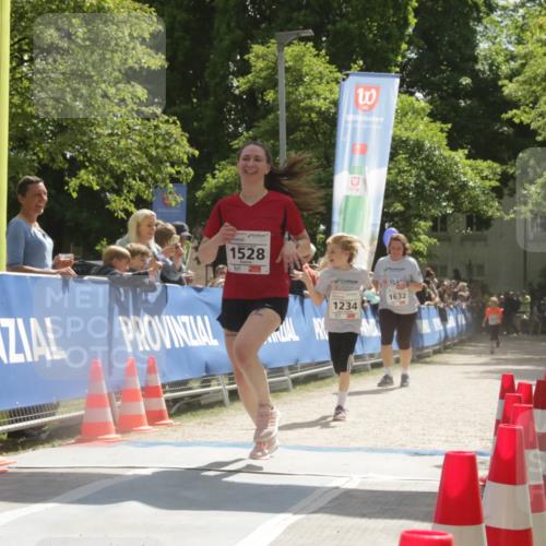 17.05.2025 - Störlauf H.Heesch http://msf.ph/oto/7860006 17.05.2025 14:53:38 Ziel  meine-sportfotos.de