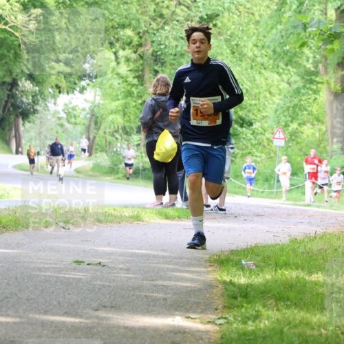 17.05.2025 - Störlauf Strokosch-Dieckow http://msf.ph/oto/7860013 17.05.2025 15:23:26 Laufen  meine-sportfotos.de