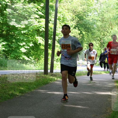 17.05.2025 - Störlauf Strokosch-Dieckow http://msf.ph/oto/7860020 17.05.2025 15:23:46 Laufen 2204, 2060, 24, 2003 meine-sportfotos.de