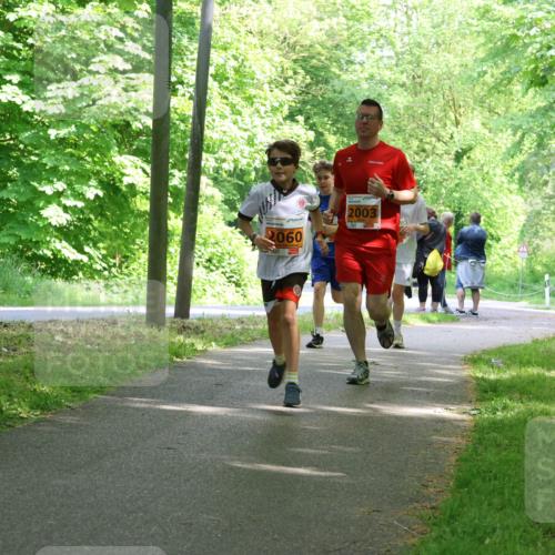 17.05.2025 - Störlauf Strokosch-Dieckow http://msf.ph/oto/7860029 17.05.2025 15:23:48 Laufen 2060, 2003 meine-sportfotos.de