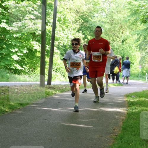 17.05.2025 - Störlauf Strokosch-Dieckow http://msf.ph/oto/7860033 17.05.2025 15:23:48 Laufen 2060, 2003 meine-sportfotos.de